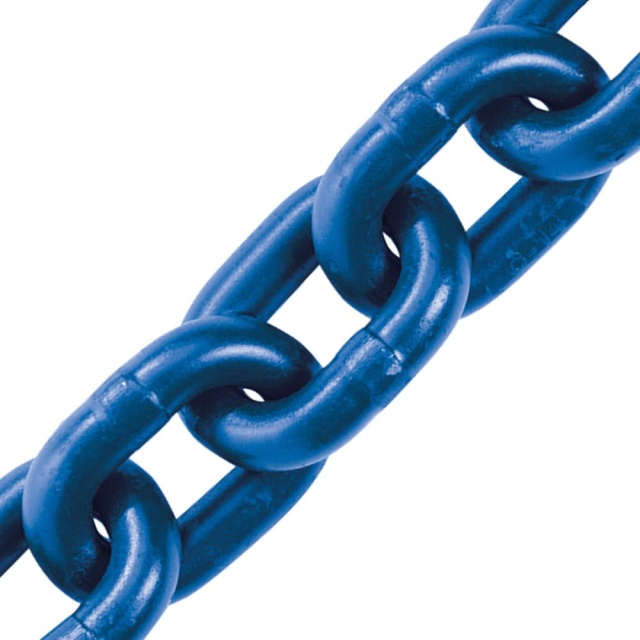 Lant G100 ridicare - ancorare 10mm [2]