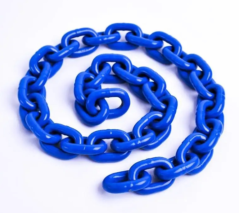 Lant G100 ridicare - ancorare 10mm [4]