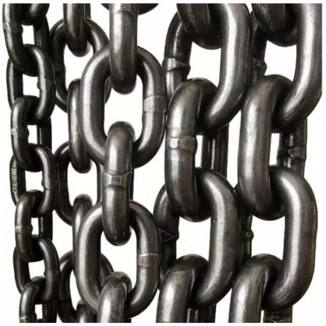 Lant G80 ridicare - ancorare 13mm [3]