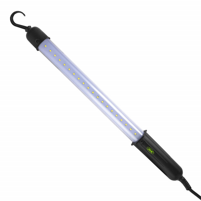 Lanterna de lucru cu led 400 LM [3]