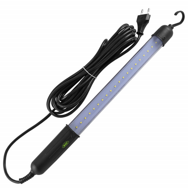 Lanterna de lucru cu led 400 LM [2]