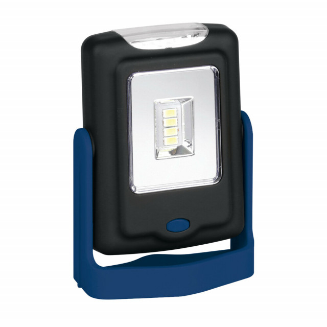 Lanterna de lucru LED 2W [1]