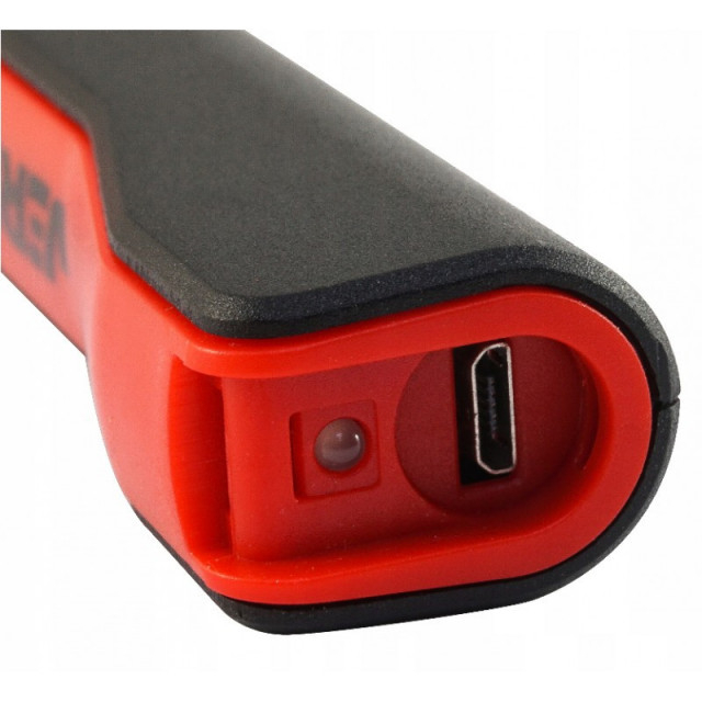 Lanterna LED 3W COB [4]