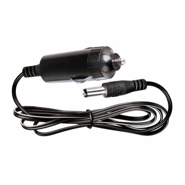 Lanterna reincarcabila de inspectie [3]