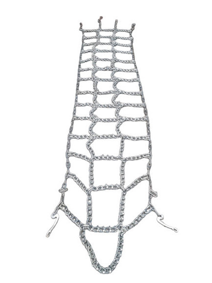 Lanturi antiderapante 11mm 15,5 / 38 N-nail [2]