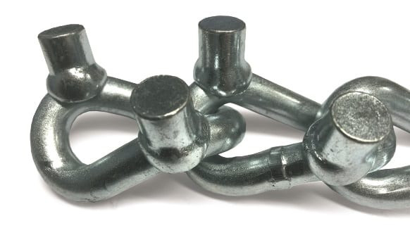 Lanturi antiderapante 11mm TRACTOR 18,4 / 38 N-nail [3]