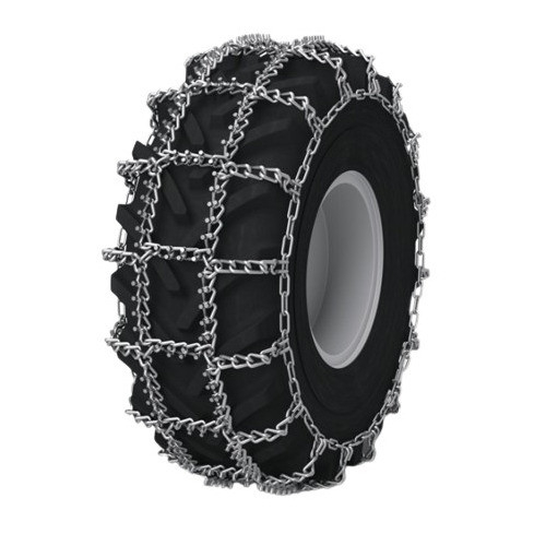 Lanturi antiderapante  9mm 14,9 / 28 N-nail [1]