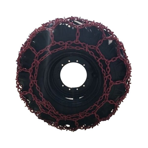 Lanturi antiderapante  13mm TAF 18,4 / 26 [2]