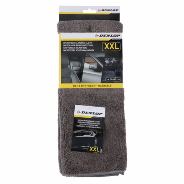Laveta auto XXL 38 X 63cm [1]