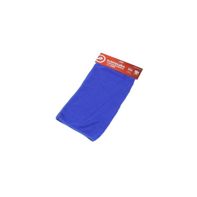 Laveta microfibra 30x30 cm [1]