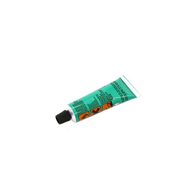 Lipici vulcanizare 5g [2]