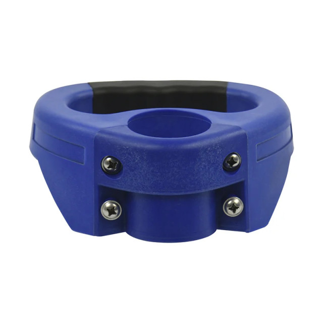 Maner pentru roata de manevra 48mm [3]