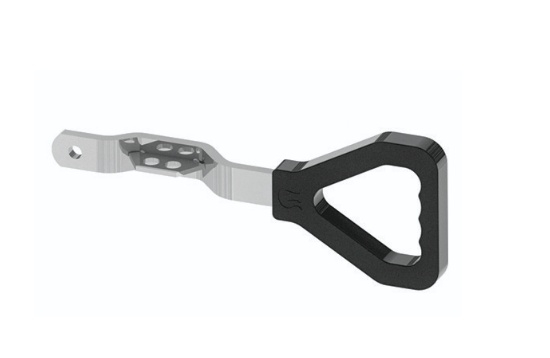Maner remorca 22 mm [1]