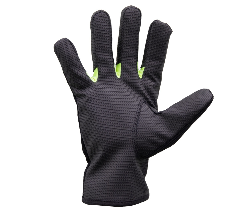 Manusi de protectie ALASKA HORIZON, marimea 10 [2]