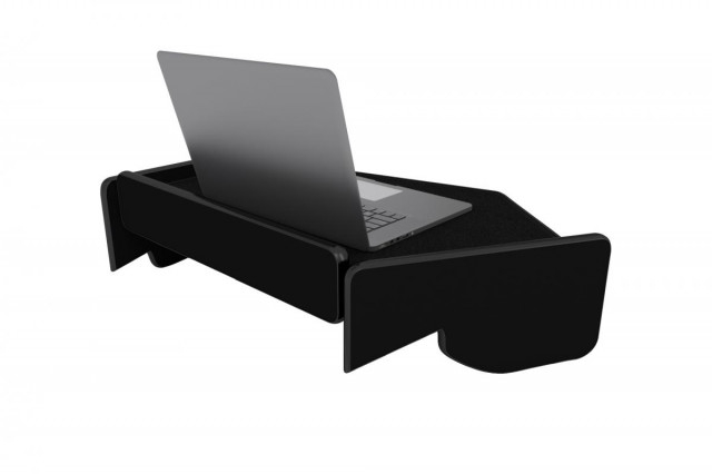 Masa Bord VOLVO FH 4 [2]