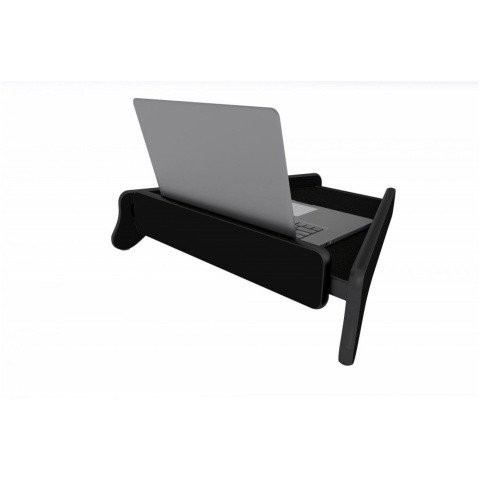 Masa bord MB MP2, MP3 [2]