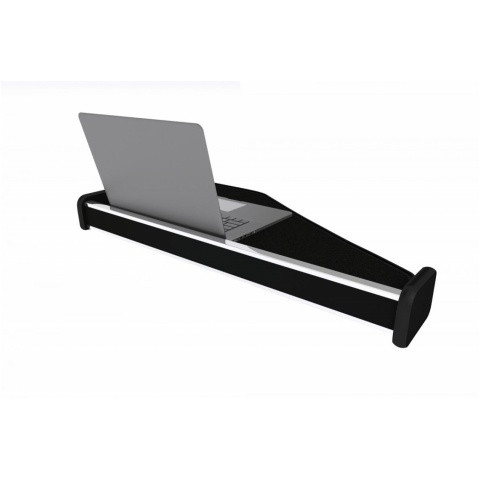 Masa bord MB MP4 clasic [2]