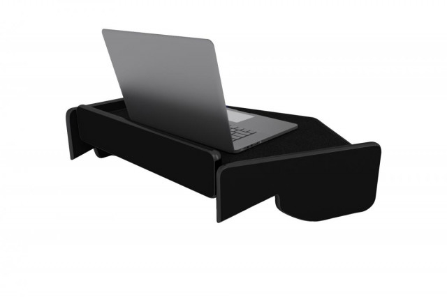 Masa bord VOLVO FH 4 [2]