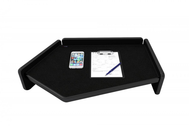 Masa bord VOLVO FH 4 [3]