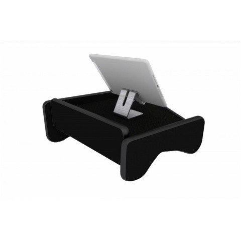 Masa bord RENAULT MAGNUM [2]