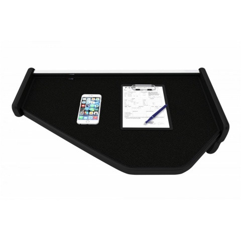 Masa bord VOLVO FH12,16,FM>2012 [1]