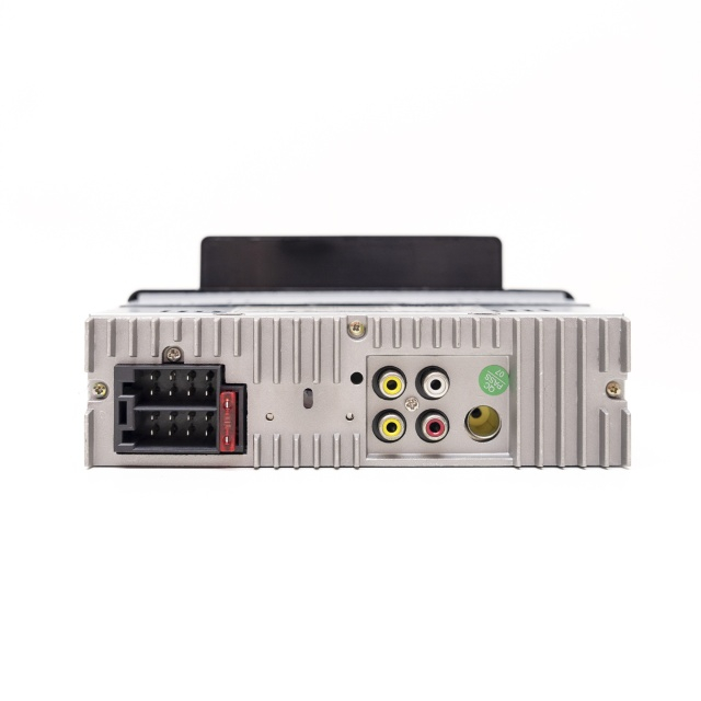 MP5 player auto PNI Clementine 9555 1DIN display 5 inch 4 x 50W, Bluetooth, radio FM, Carplay, functie RDS [5]