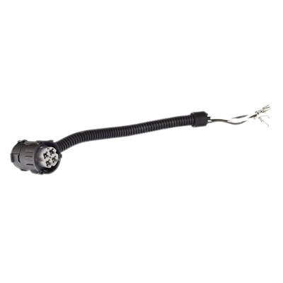 Mufa 4 pini Lampa Stop [2]