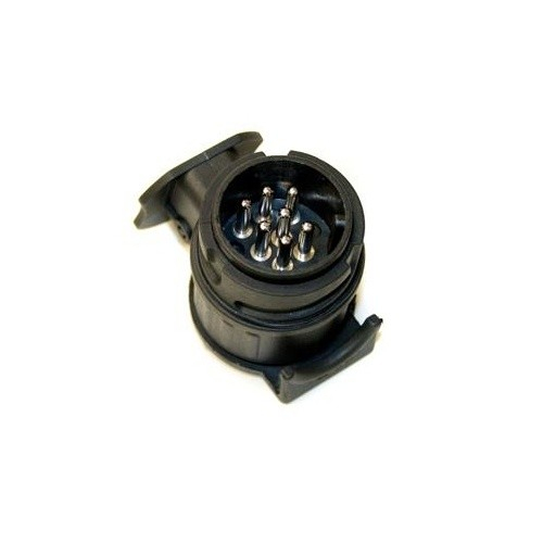 Mufa adaptor 13-7 pini [2]