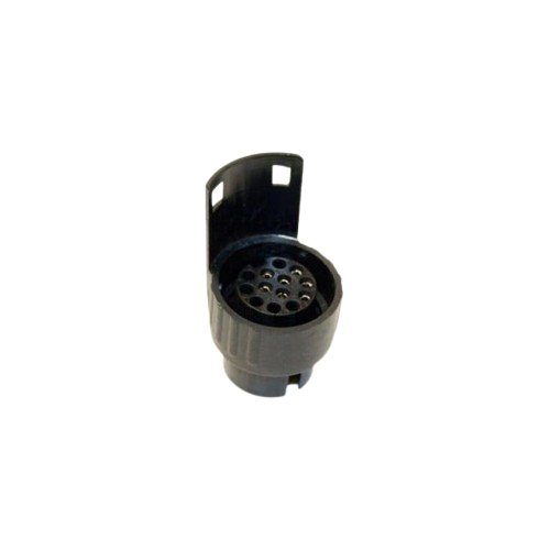 Mufa adaptor 7-13 pini [1]