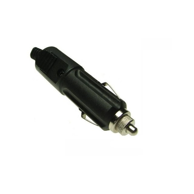 Mufa Bricheta Auto tata 12V-24V [1]