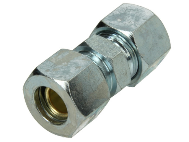 Mufa conducta de frana Ø 4mm [3]