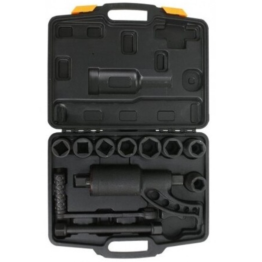 Multiplicator forta  - 6 tubulare [4]