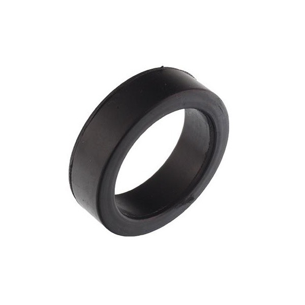 O-Ring pompa de apa 40x54x15.6mm [2]