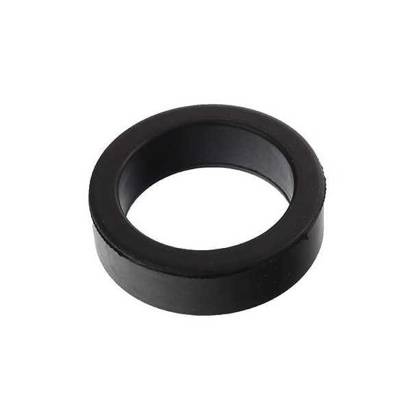 O-Ring pompa de apa 40x54x15.6mm [1]