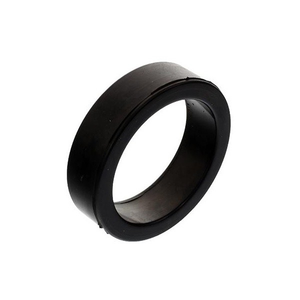O-Ring pompa de apa 50x65x18mm [2]
