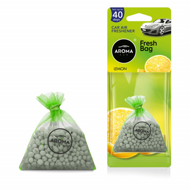 Odorizant AROMA LAMAIE [1]