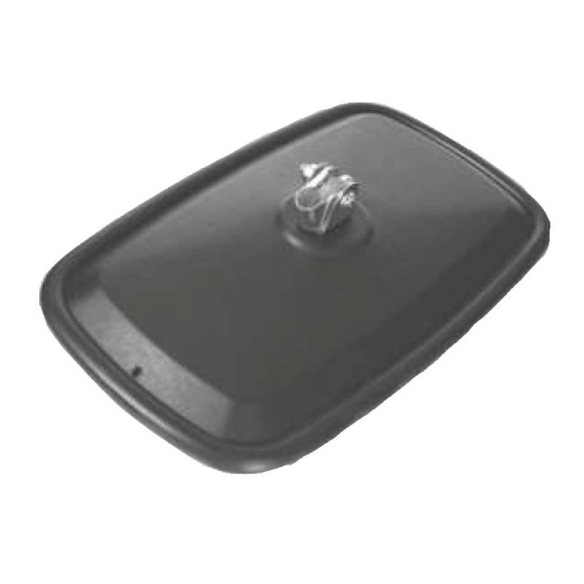 Oglinda retrovizoare universala 232 x 145 mm [1]