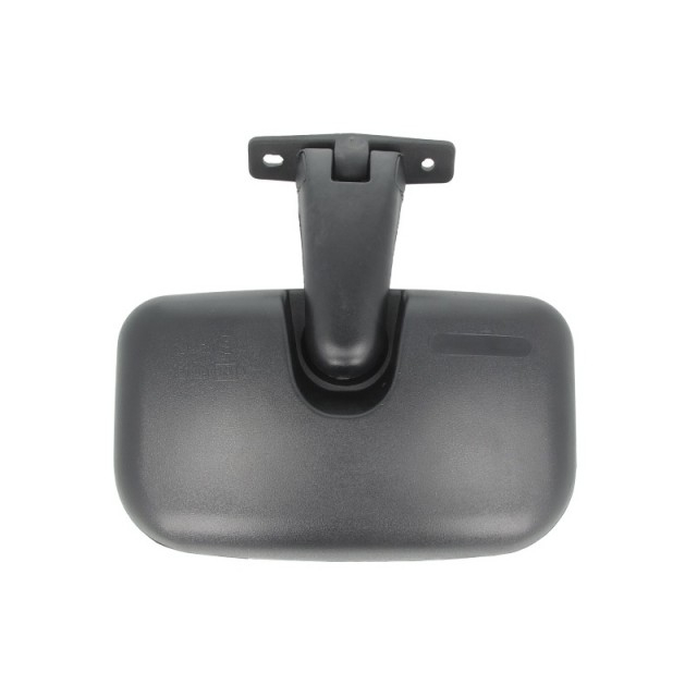 Oglinda retrovizoare Volvo [2]