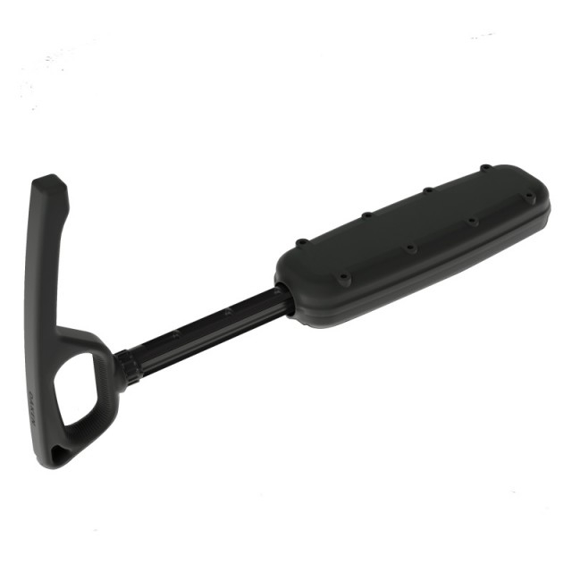Opritor usa STOPPER [2]