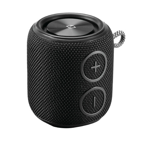Opti Boom, boxa wireless [6]