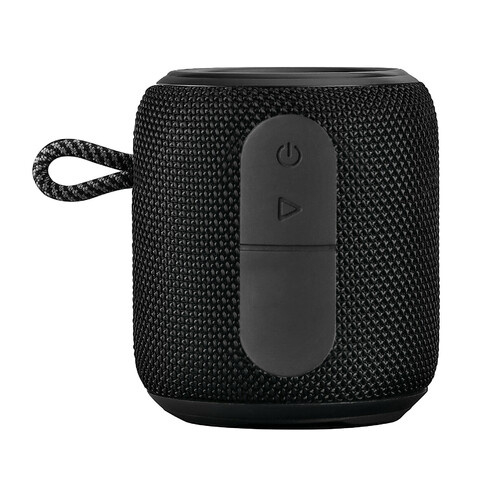 Opti Boom, boxa wireless [5]