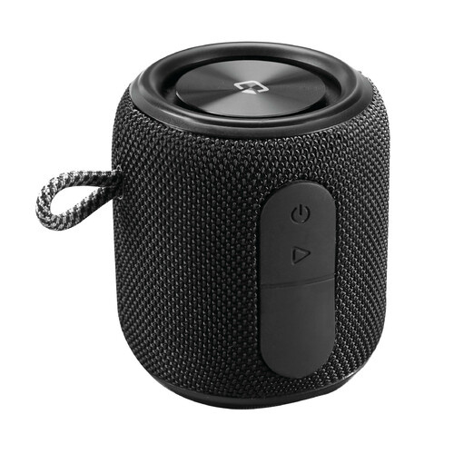 Opti Boom, boxa wireless [3]
