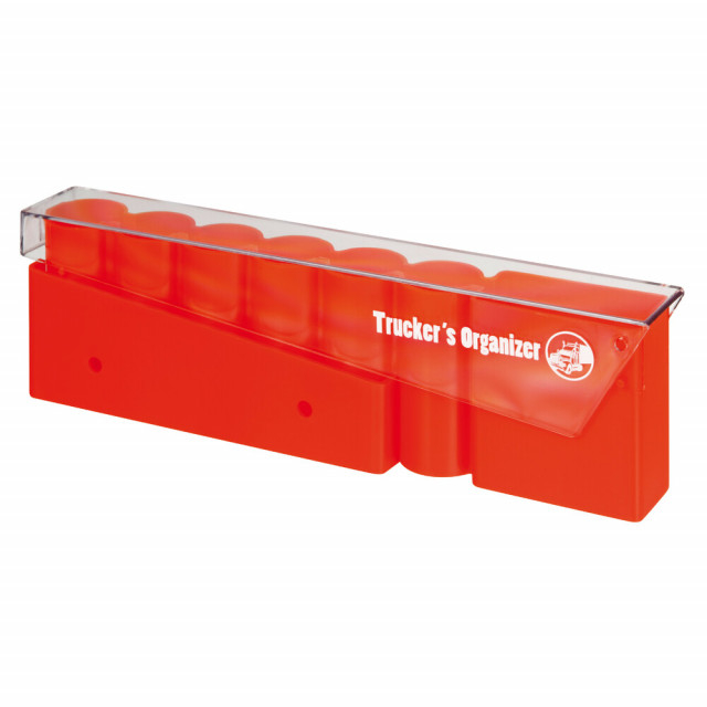 Organizator role tahograf [1]