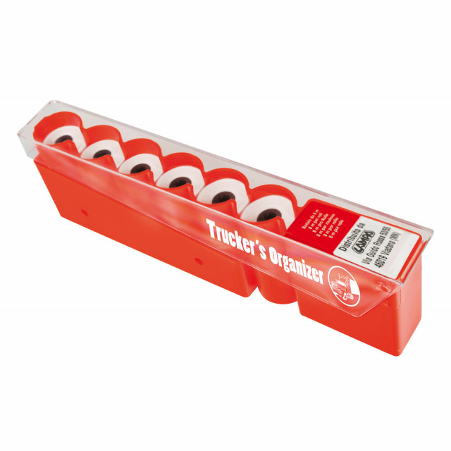 Organizator role tahograf [3]