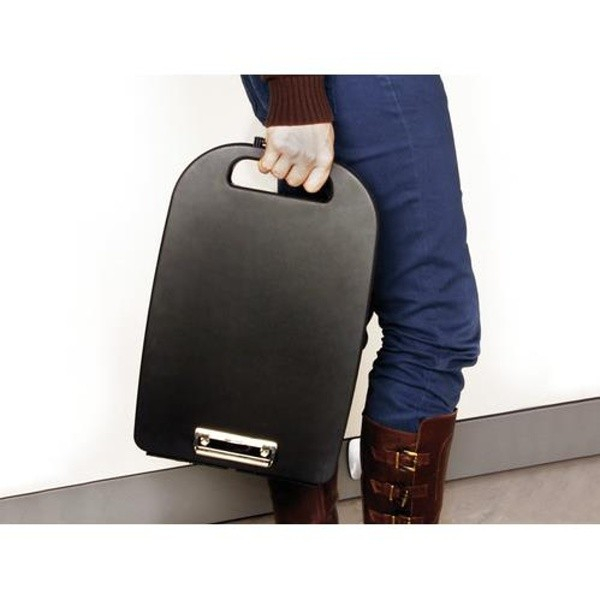 Organizator Trucker 2 in 1 [4]