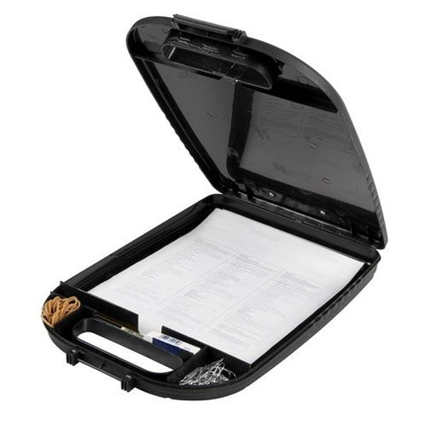 Organizator Trucker 2 in 1 [3]