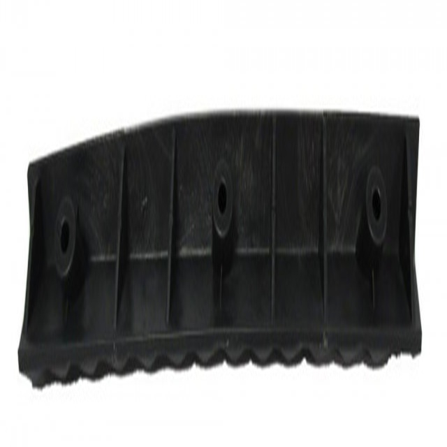 Ornament scara mica stanga [1]