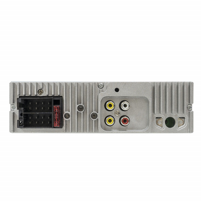 Pachet MP5 player auto [4]