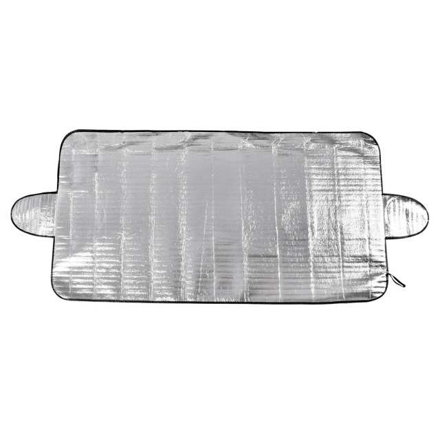 Parasolar parbriz 175 x 90cm [1]