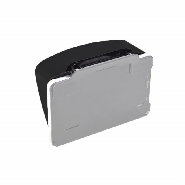 Parasolar universal pentru GPS 5 inch [5]